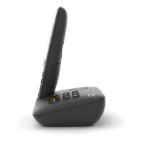 A690 A schwarz