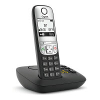 A690 A schwarz