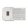USB Type-C™ Dockingstation für 1 x U.2 SSD