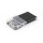 USB Type-C™ Dockingstation für 1 x U.2 SSD