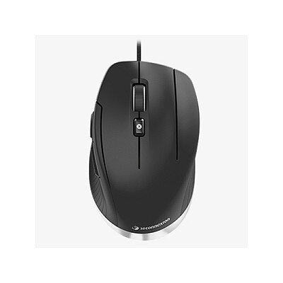 3DConnexion CadMouse Compact