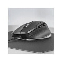 3DConnexion CadMouse Compact