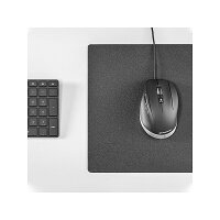 3DConnexion CadMouse Compact