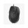 3DConnexion CadMouse Compact