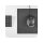 3DConnexion CadMouse Compact