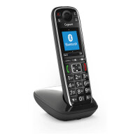 Gigaset E720