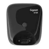 Gigaset E720