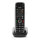 Gigaset E720