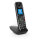 Gigaset E720