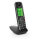 Gigaset E720