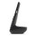 Gigaset E720