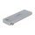 Dockingstation für MacBook mit 4K und PD 3.0