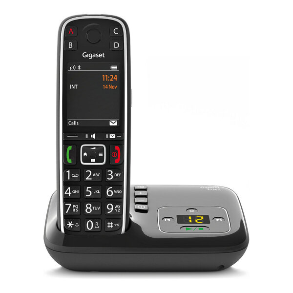 Gigaset E720A