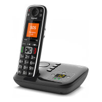 Gigaset E720A