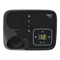 Gigaset E720A
