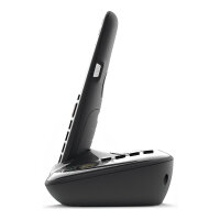 Gigaset E720A