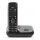 Gigaset E720A