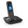 Gigaset E720A