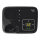 Gigaset E720A