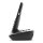 Gigaset E720A