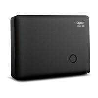 Gigaset Box 100