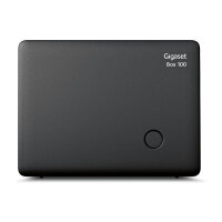 Gigaset Box 100