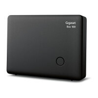 Gigaset Box 100