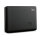 Gigaset Box 100