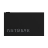 24+4P Netgear AV Line M4250-26G4F PoE+ M RM