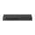24+4P Netgear AV Line M4250-26G4F PoE+ M RM