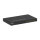 24+4P Netgear AV Line M4250-26G4F PoE+ M RM