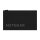 24+4P Netgear AV Line M4250-26G4F PoE+ M RM