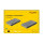 Thunderbolt™ 3 Dockingstation 8K - Dual DisplayPort / USB / LAN / SD / Audio / PD 3.0