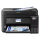 T Epson EcoTank ET-4850 Tinte-Multifunktionsdrucker 4in1 A4 LAN WiFi ADF Duplex
