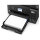 T Epson EcoTank ET-4850 Tinte-Multifunktionsdrucker 4in1 A4 LAN WiFi ADF Duplex