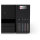T Epson EcoTank ET-4850 Tinte-Multifunktionsdrucker 4in1 A4 LAN WiFi ADF Duplex