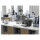 T Epson EcoTank ET-4850 Tinte-Multifunktionsdrucker 4in1 A4 LAN WiFi ADF Duplex