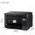 T Epson EcoTank ET-4850 Tinte-Multifunktionsdrucker 4in1 A4 LAN WiFi ADF Duplex