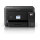T Epson EcoTank ET-4850 Tinte-Multifunktionsdrucker 4in1 A4 LAN WiFi ADF Duplex