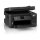 T Epson EcoTank ET-4850 Tinte-Multifunktionsdrucker 4in1 A4 LAN WiFi ADF Duplex