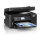 T Epson EcoTank ET-4850 Tinte-Multifunktionsdrucker 4in1 A4 LAN WiFi ADF Duplex