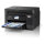 T Epson EcoTank ET-4850 Tinte-Multifunktionsdrucker 4in1 A4 LAN WiFi ADF Duplex