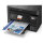 T Epson EcoTank ET-4850 Tinte-Multifunktionsdrucker 4in1 A4 LAN WiFi ADF Duplex