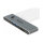 Dockingstation Dual USB Type-C™ mit HDMI / USB 3.2 / SD / PD 3.0