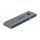 Dockingstation Dual USB Type-C™ mit HDMI / USB 3.2 / SD / PD 3.0