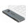 Dockingstation Dual USB Type-C™ mit HDMI / USB 3.2 / SD / PD 3.0