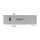 Dockingstation Dual USB Type-C™ mit HDMI / USB 3.2 / SD / PD 3.0