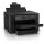T Epson WorkForce WF-7310DTW Tintenstrahldrucker A3/A4/LAN/WLAN/Duplex
