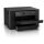 T Epson WorkForce WF-7310DTW Tintenstrahldrucker A3/A4/LAN/WLAN/Duplex