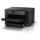 T Epson WorkForce WF-7310DTW Tintenstrahldrucker A3/A4/LAN/WLAN/Duplex
